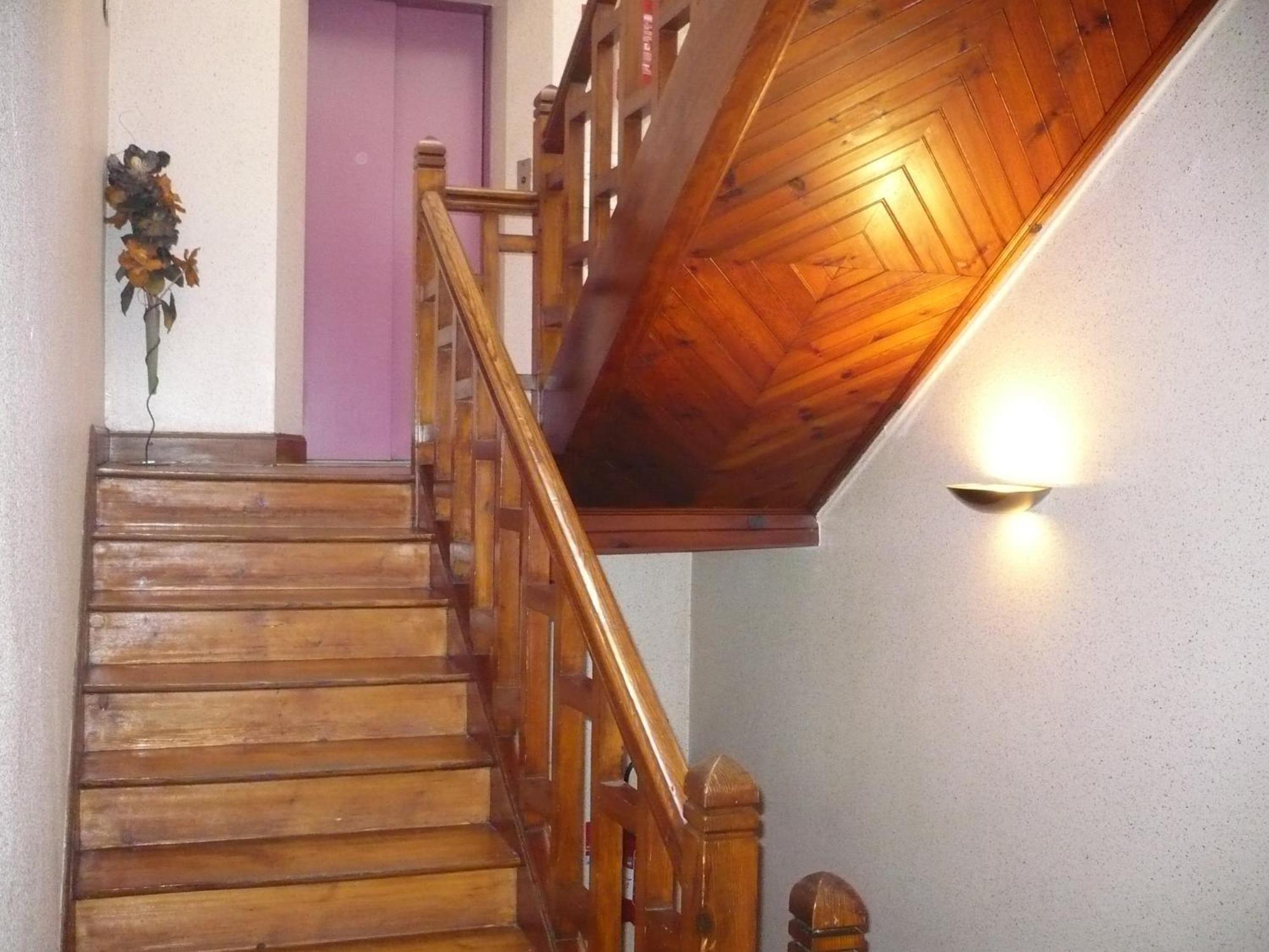 Residence Wilson Мон-Дор Екстер'єр фото